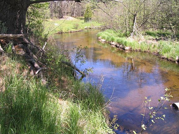 5th image of 3161 River Park Dr
