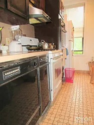 Rented by Miron Properties