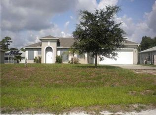 8055 104th Ct, Vero Beach, FL 32967