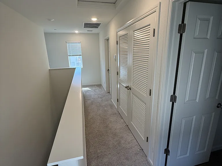 6390 E Meritage Dr — Photo 6