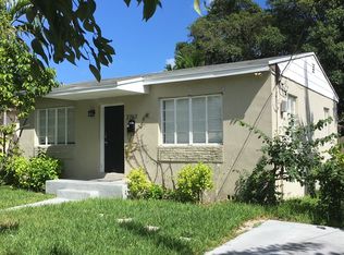 2767 SW 34th Ave, Miami, FL 33133