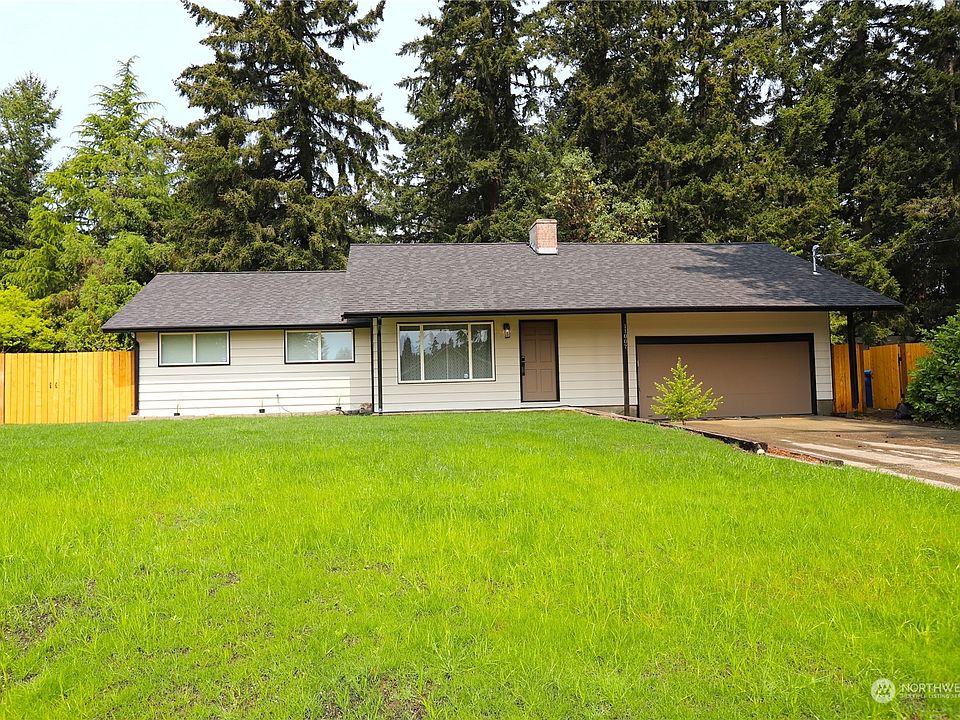 1st image of 11007 107th Street SW