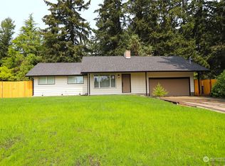 11007 107th St SW, Lakewood, WA 98498