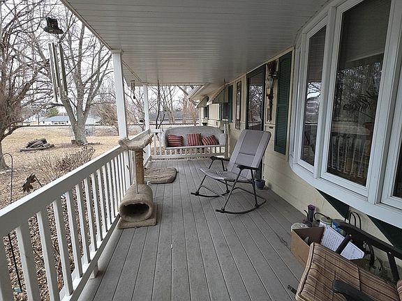 5th image of 503 S Walnut St