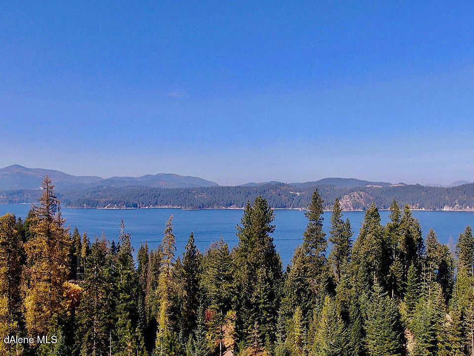 L1B1 Napili Rd, Harrison, ID 83833 MLS 22157 Zillow