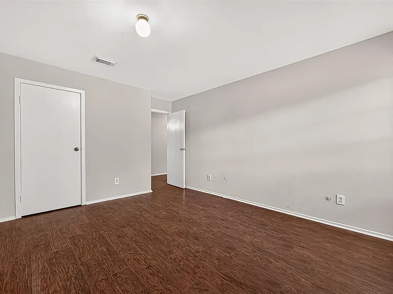 16707 Running Quail Ct — Photo 23