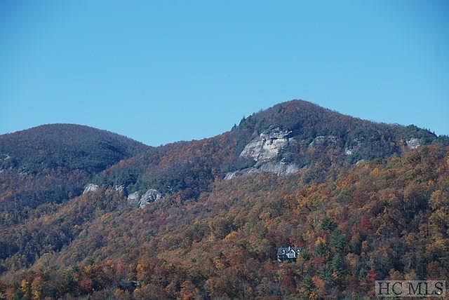 2nd image of Lot 54 Quartz Mine Road