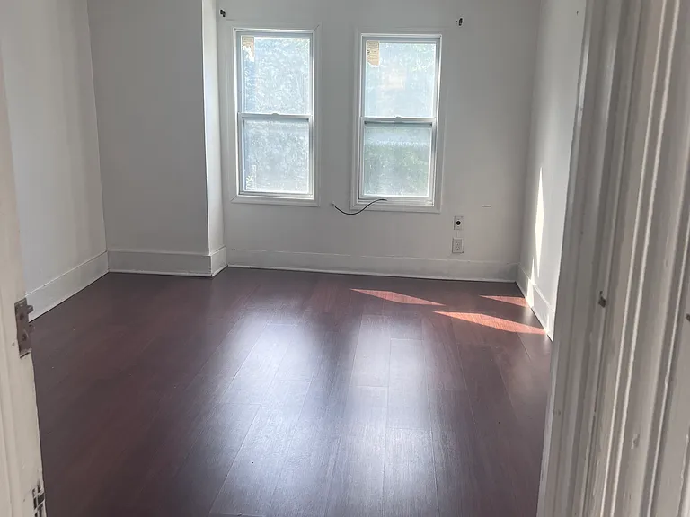 65 Clifton Pl #2 — Photo 18