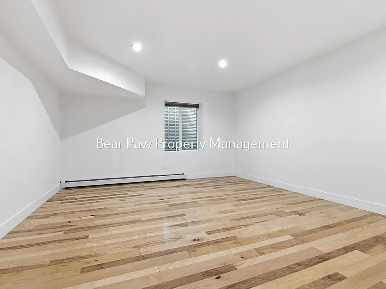 30553 Sun Creek Dr — Photo 25