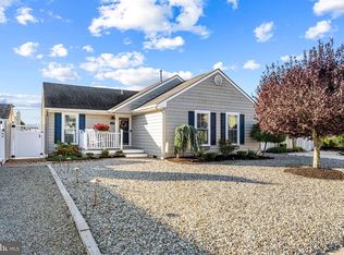 144 Peter Rd, Manahawkin, NJ 08050