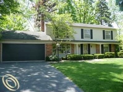 1st image of 31209 Sleepy Hollow Ln