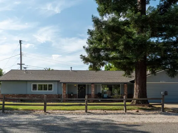9050 Vista Del Rio Ave, Fair Oaks, CA 95628