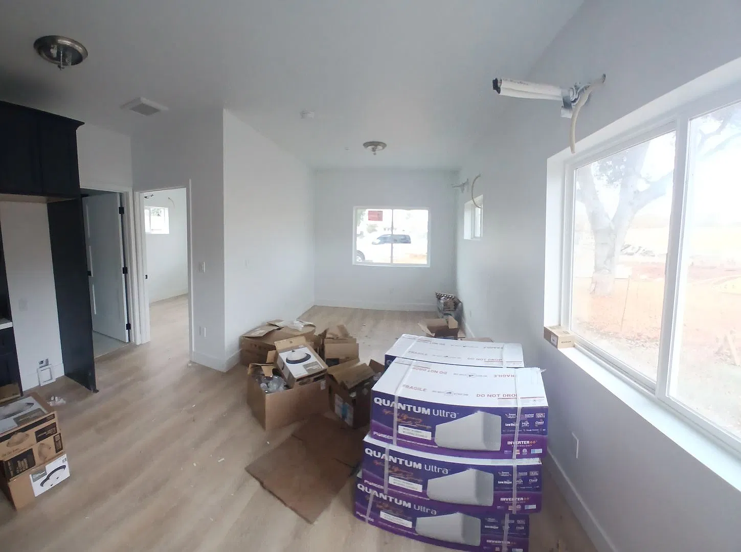 Casa 128-138 — Photo 2