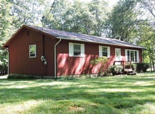 393 Sullivan Trl, Long Pond, PA