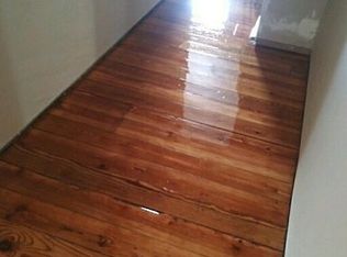 72 E North St, Newark, OH
