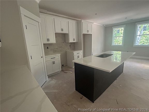 4th image of 4515 Buckhorn Rd