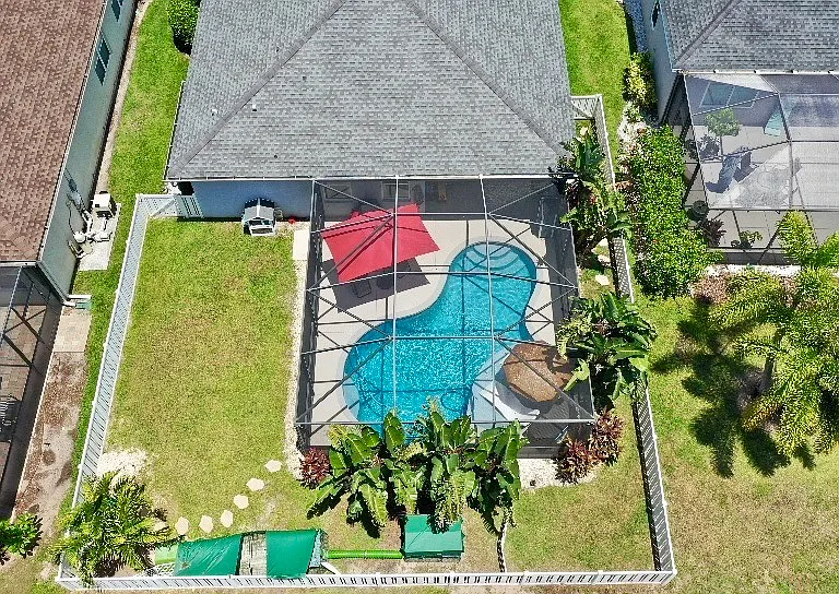 11790 Forest Park Cir — Photo 44