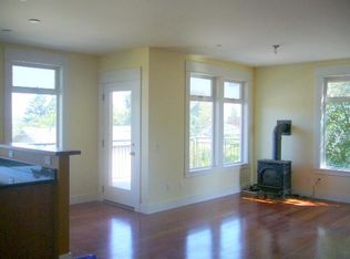 2020 14th Ave S APT C, Seattle, WA 98144