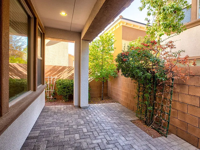 11237 Pismo Dunes Ct — Photo 22