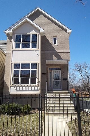 1st image of 6726 S Dorchester Ave