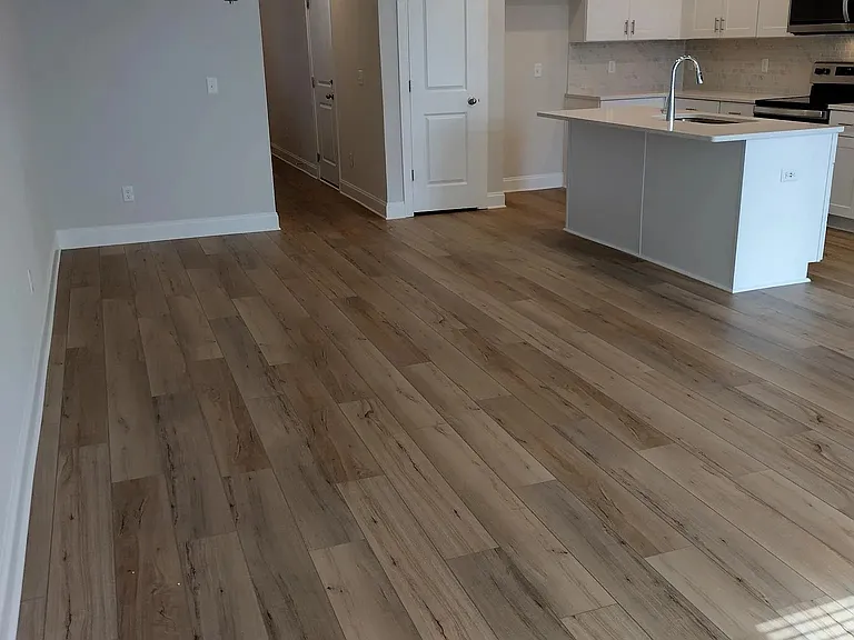 249 Netherlands Blvd — Photo 19