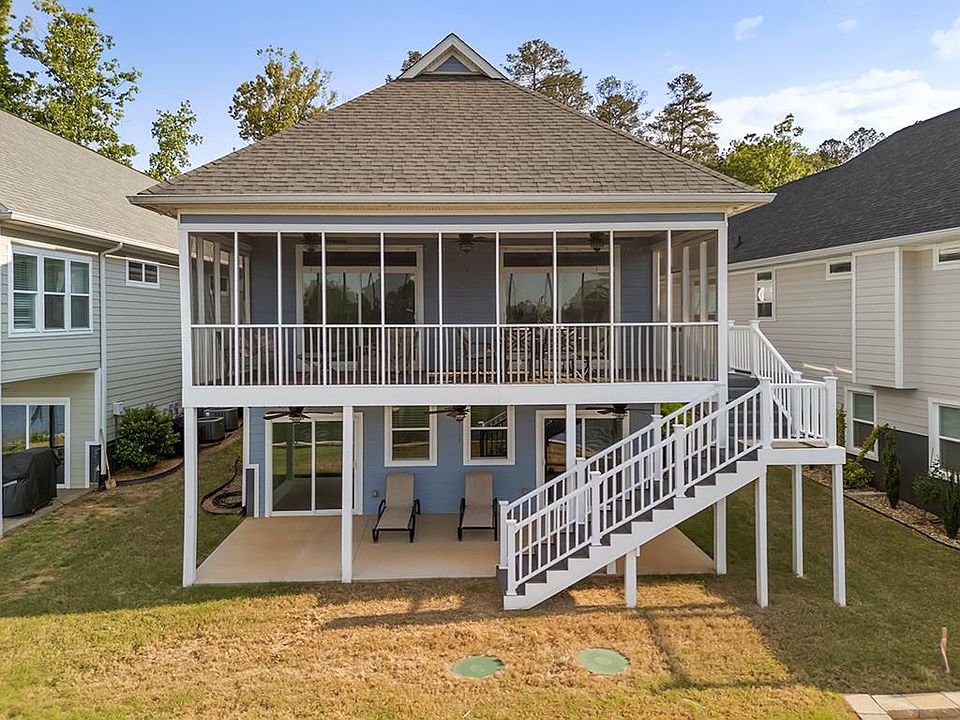 1st image of 145 Boardwalk
