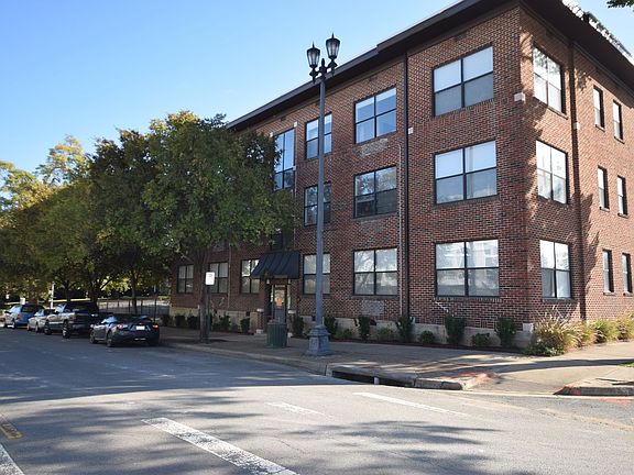 2nd image of 401 E Capitol Ave #6
