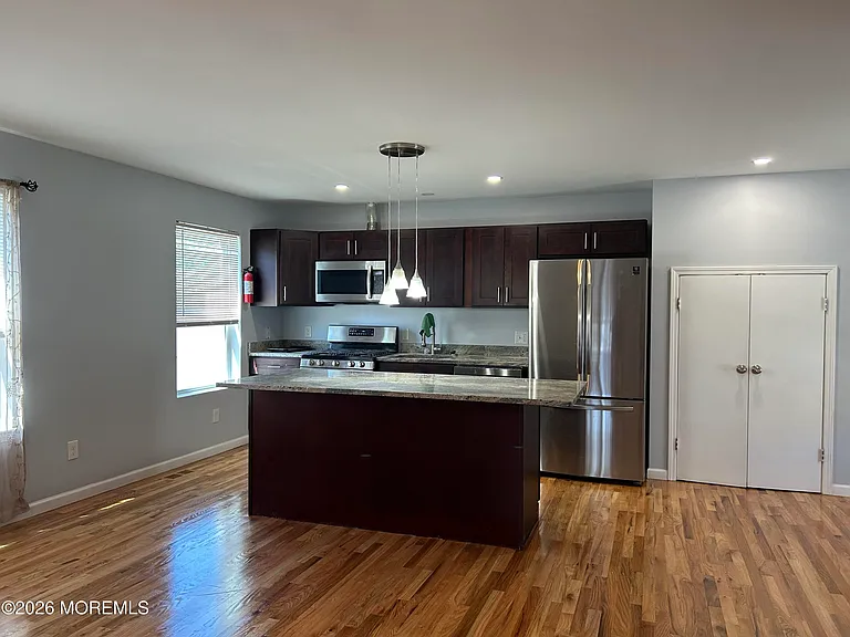 59 Ridge Ave #A — Photo 8