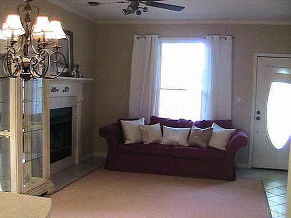 2nd image of 522 E Government St APT 11