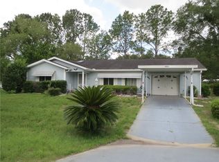6490 SW 83rd St, Ocala, FL 34476