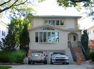 2610 203rd St, Bayside, NY 11360