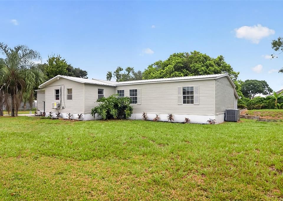 1st image of 10213 UNION PARK DRIVE