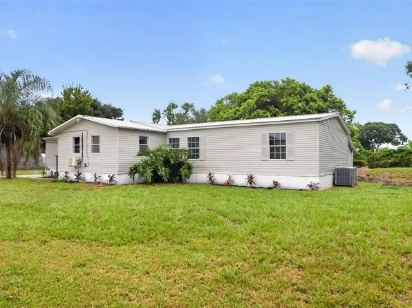 10213 UNION PARK DRIVE, ORLANDO, FL 32817