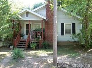21 Spruce St, York, SC 29745