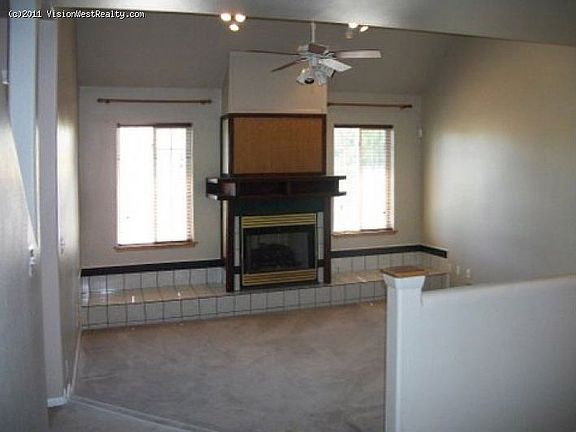 2nd image of 4175 Two Rock Dr