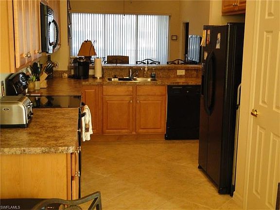 3rd image of 14524 Abaco Lakes Dr APT 204