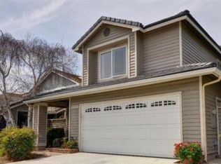 4481 Cedarglen Ct, Moorpark, CA 93021
