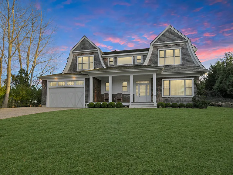 34 Fairlawn Dr — Photo 24