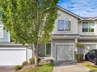 5003 Lake Ave S UNIT B, Renton, WA 98055