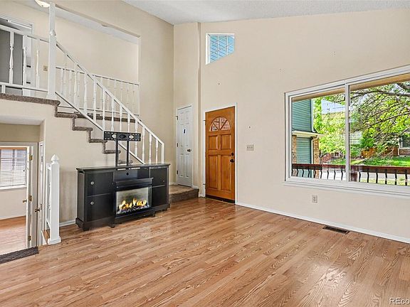 4th image of 10455 Ellison Place