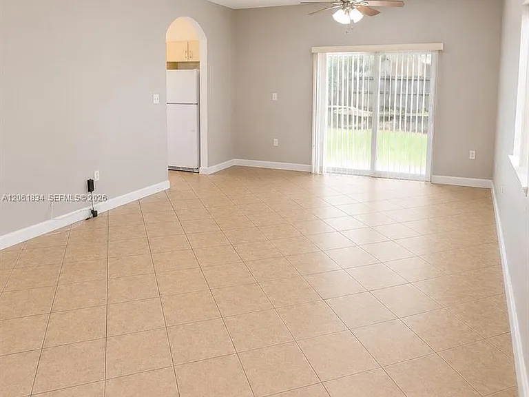 2603 NE 41st Cir #2603 — Photo 11
