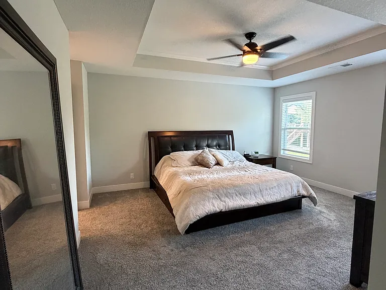 709 Pine Ct — Photo 9