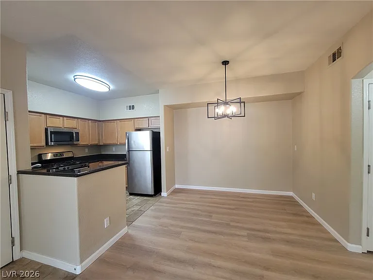 10237 King Henry Ave #103 — Photo 13