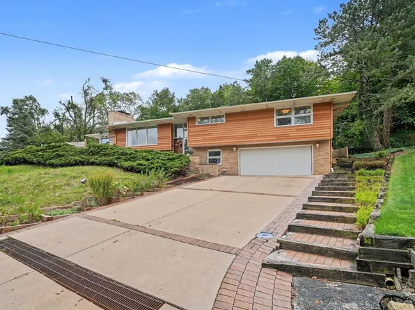 41 Sunset Trl, Portage, IN 46368