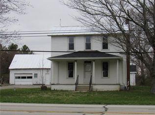 5393 National Rd, Clayton, OH 45315