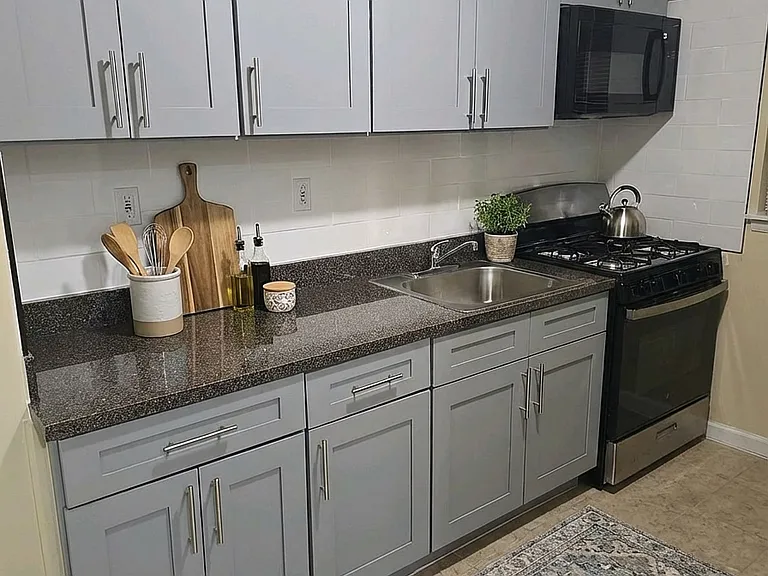 88-22 Parsons Blvd #1-A — Photo 4