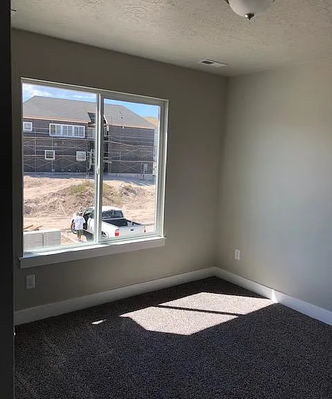 2528 N Cormac Pl — Photo 21