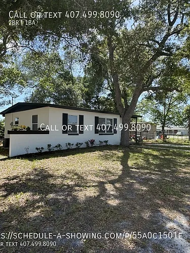 531 N Wellington Dr Photo 1