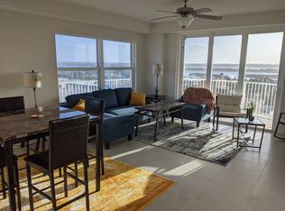3721 S Atlantic Ave #707, Daytona Beach Shores, FL 32118
