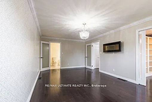 34 Briarwood Cres — Photo 22